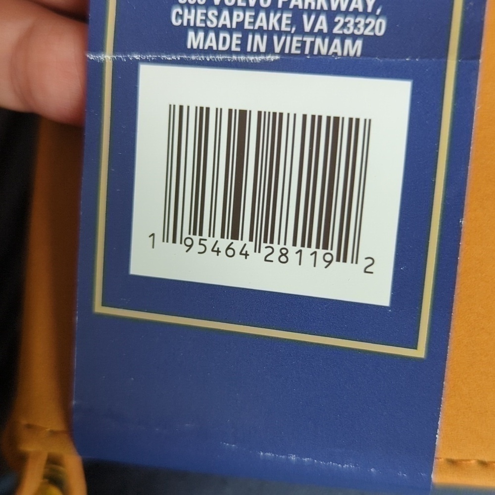 Notebook - Picture 10 of 12
